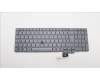 5N21F39377 Lenovo NB_KYB CS22 P16 GR-BL,LTN,SLV