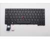 Lenovo 5N21H77159 NB_KYB SER2 KBD BK-NBL,PMX,THAI