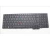Lenovo 5N21K05169 NB_KYB CS23 NM TOP,BK-BL,PMX,NOR