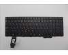 Lenovo 5N21M40204 NB_KYB 4C6TT50B-BK-CHY-JPN