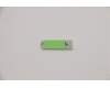 Lenovo 5P20U94980 PAD T-FLEX_360_27.5X7.5X1.5MM,L