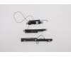 Lenovo 5SB0S31925 SPEAKERINT Speaker Q 82AB_HLN