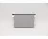 Lenovo 5T60S94230 TOUCHPAD TouchPad W 81X3 PG
