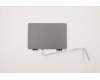Lenovo 5T60S94232 TOUCHPAD TouchPad C 81XE W/FFC