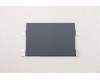 Lenovo 5T60S94251 TOUCHPAD TouchPad W 82HS AB(5T60S94251)