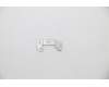 Lenovo 5B40S22077 BRACKET IO Bracket H 82KM Type C Bracket