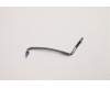Lenovo 5C10S30316 CABLE TP Board Cable L 82M8