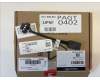 5C10U58594 Lenovo CABLE DC Cable