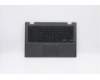 5CB0S95260 Lenovo COVER Upper Case C81MH(UK)NBL_BEL