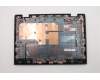 Lenovo 5CB0T95166 COVER Lower Case B 81QC