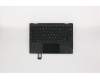 5CB0X55522 Lenovo COVER Upper Case ASM UK B 81QC