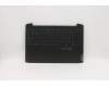 Lenovo COVER Upper Case ASM_SP L 82EY OB for Lenovo IdeaPad Gaming 3-15ARH05 (82EY)