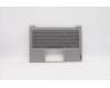 5CB1B02463 Lenovo COVER Upper Case ASM_FRA W 20V9 MG