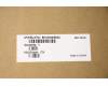 5M10W85924 Lenovo MECH_ASM GRP KBD BZL,GRE,WW,DB,CHY