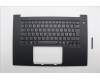 5M11P47439 Lenovo MECH_ASM NFC CCvr+NORDIC KB ASM,LTN