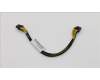 Lenovo 00HV396 CABLE MB to 350 3.5" BP Power cable