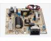 Acer 55.TDPM2.004 Powerboard 55.TDPM2.004 / 55TDPM2004 (Original)