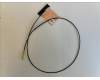 50.BETN2.006 Acer ANTENNA WLAN MAIN