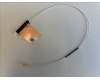 50.BETN2.007 Acer ANTENNA WLAN AUX