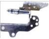 Dell Right LCD hinge assembly for for Dell Inspiron 15 (3535)