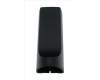 Acer 60.D2TM3.004 COVER.STAND.NECK