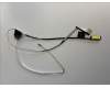 Acer 50.QNSN2.010 CABLE.LCD