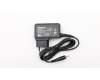 Lenovo 36200382 Delta ADP-18AW CC 12V1.5A adapter