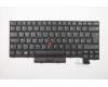 01AX470 Lenovo NB_KYB Windu KBD,SK,LTN