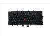 01EN594 Lenovo NB_KYB KBD BL CHY Czech