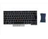 01EN984 Lenovo NB_KYB FRU COMO FL,ASM,CHY,KB-BL,SV,CZS