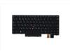 01HX441 Lenovo NB_KYB Windu2 CHY BL-KB RU