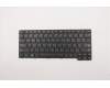 01LX745 Lenovo NB_KYB FRU,Leia,LTN,KB,ARA
