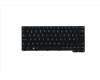 01LX749 Lenovo NB_KYB FRU,Leia,LTN,KB,DK
