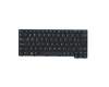 01LX765 Lenovo NB_KYB FRU,Leia,LTN,KB,SE