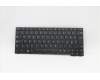 01LX757 Lenovo NB_KYB FRU,Leia,LTN,KB,IT