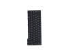 01LX760 Lenovo NB_KYB FRU,Leia,LTN,KB,NO