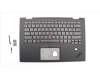 01LX830 Lenovo MECH_ASM Ccover,BK,KBD USE,CBL,DFN-ZS