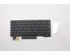 01YP047 Lenovo NB_KYB FRU COMO SK,CHY,KB-BL,BK,BG