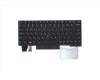 01YP071 Lenovo NB_KYB FRU COMO SK,CHY,KB-BL,BK,KR