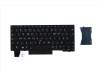 01YP081 Lenovo NB_KYB FRU COMO SK,LTN,KB,BK,CFA