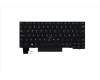 01YP100 Lenovo NB_KYB FRU COMO SK,LTN,KB,BK,NO
