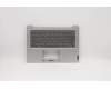 5CB0X56986 Lenovo COVER Upper Case ASM_USI W 81VU PG
