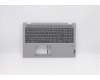 5CB0Y89985 Lenovo COVER Upper Case ASM_SA BL FP W81X3PG
