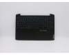 Lenovo 5CB0Y99487 COVER Upper Case ASM_SA L 81Y4 OB