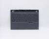 5CB0Z20997 Lenovo COVER UpperCase ASM C81YT KB RUS