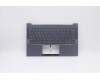 5CB0Z32108 Lenovo COVER Upper Case ASM_GK Q82A2 GY