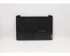5CB0Z33226 Lenovo COVER Upper Case ASM_SA L 82EY OB