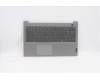 5CB1B34811 Lenovo COVER UpperCaseASM_GRE C20VG MGBL