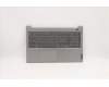 Lenovo 5CB1B35006 COVER UpperCaseASM_NORDIC C20VE HD MGBL