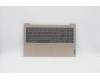 Lenovo COVER Upper CaseASM_SLVL82H8NFPSDNBL for Lenovo IdeaPad 3-15ALC6 (82KU)